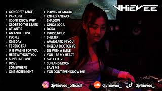 Download lagu BREAKBEAT MIXTAPE GOLDEN CROWN BREAKS UP STADIUM 2026  mp3
