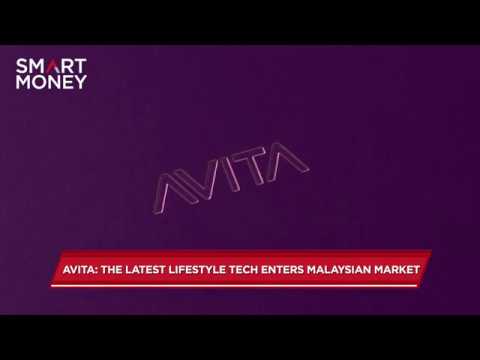 Avita Liber Review