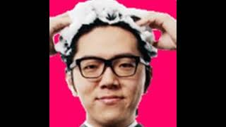 久々のフォートナイト