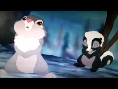 Simba Hood Part 12 Not in Nothingamm