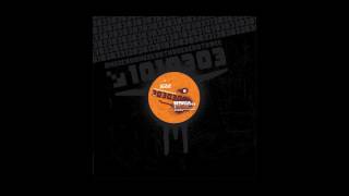 Somatic Responses - Sponk Acid Remix