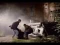 YG'z - Street Nigga (Do Or Die) - 1993 