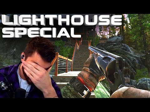 LVNDMARK vs LIGHTHOUSE