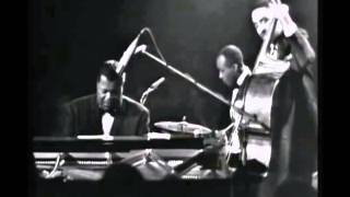 Oscar Peterson Trio - Soon , Live In'63,'64