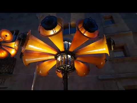 download lagu mp3 mp4 Mécanique Vivante, download lagu Mécanique Vivante gratis, unduh video klip Mécanique Vivante