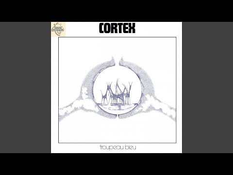 Huit Octobre 1971