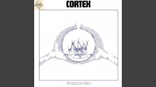 Cover art for Huit octubre 1971