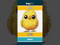 chick - 小鸡 video thumbnail