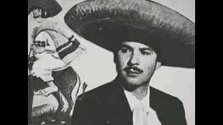 el aguijón - Antonio Aguilar