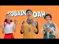 IKLAN MIE SEDAAP INSTANT CUP RAWIT BANGET Asli Rawitnya Juara Baso Bleduknya Ver 2 15s 2022