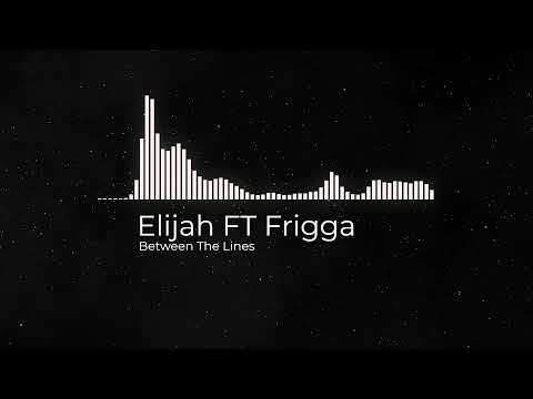 Great music for the day by:   Artist: Elijah N    Style: ( Happy - Pop - Restless)