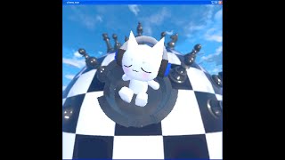 Cover art for Chess Type Beat