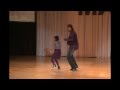 MADjam 2012 PA Follow Marya Montez F Wallace Markus Smith Mov