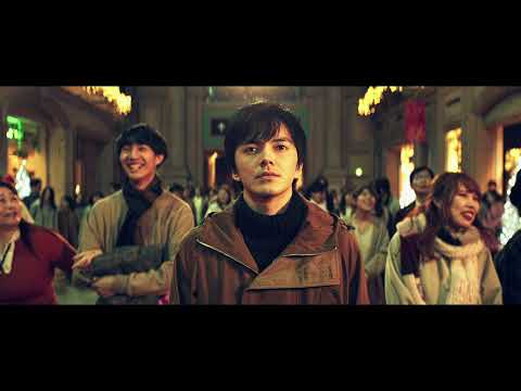 thumbnail-寄生虫編『恋する寄生虫』特報映像