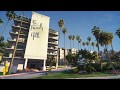 Simple ENB just for NaturalVision Remastered 4.0 for GTA 5 video 1