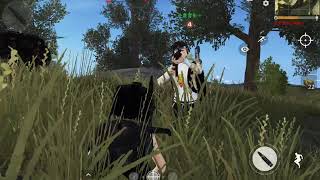 車を爆発させられた！！○ね！！