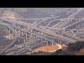 WORST Places To DRIVE In The World