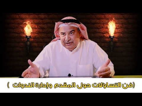 img-video