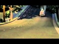 TheWarren1995 Gets Trap In A Pizza Planet Truck