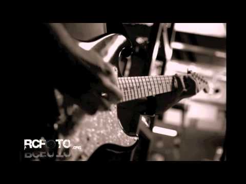 Alex Giallombardo - Purple moon