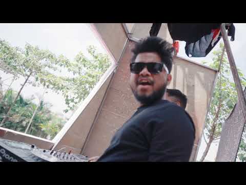 Project 91 Holi 2020 REcap video !