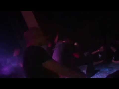 King Orgasmus One - Smoke Weed (Live in Magdeburg)