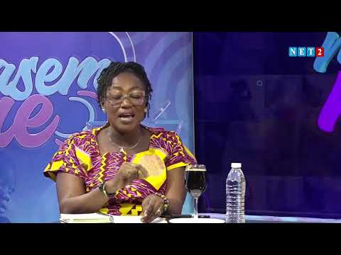 INSIDE 90MINS (11 MAY,  2026)