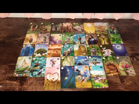 #wochenorakel 10.-16.7.23 plötzliches unerwartetes Wachstum