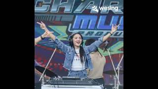 Download lagu DJ. Tatitut Breakbeat mp3