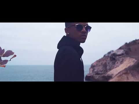 Alcides de Carvalho -  Teu Panco  (Official Music Video)