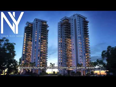 SOLIMAR Resorts & Co | The most iconic on Israel’s coastline | Poleg Beach