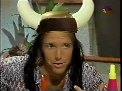 Móvil 13 - Almorzando con Raúl Portal - Alejandro Fantino