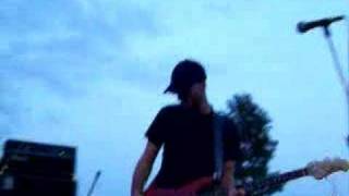 Social Code - 10 Seconds To Go