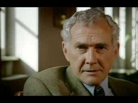 Panorama - Wi-fi a warning signal part 3