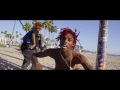 Rich The Kid Ft Famous Dex New Wave Official Video
