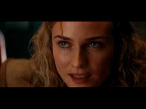 MALDITOS BASTARDOS - Clip 7