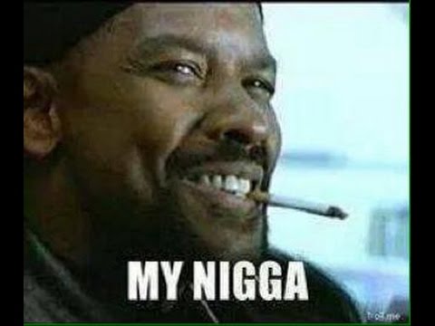 epic win ssf4 AE vega (metroide007) vs deejay (wenawum) ultra street fighter v 4  5