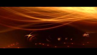 Taio Cruz - Moving On