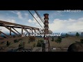 0nMyWay On My Way Alanwalkar Lyrics Pubg WhatsApp Status ️