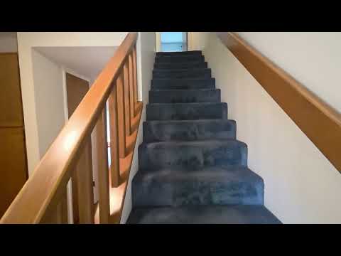 Golf Course Views & Trailside Living! Charming 2 Bed, 1.5 Bath Condo Near Sweetbriar Park! property video