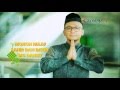 Mc Danny Kembali Fitri SUPER Stand Up Seru Special Idul Fitri