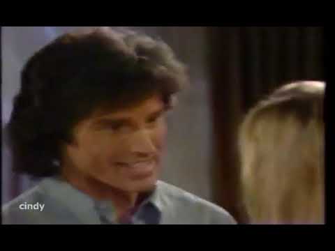 B&B Ridge Breaks Up JamesBrooke Elopement 94