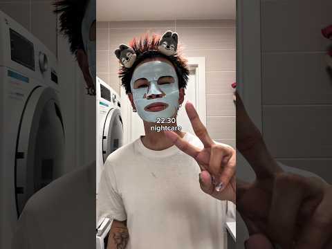 Myslíte si, že se ženě bude líbit překvapení ? ✨ Pro více vlogů, mě nezapomeň sledovat 🤳🏻