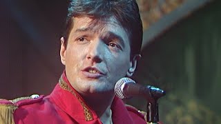 Falco - The Sound Of Musik (Na, sowas! 14.6.1986)