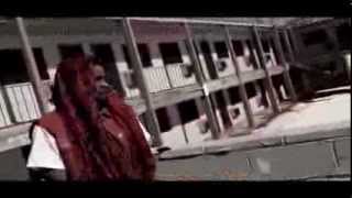 NewYonkaz - Hatin&#39; on me(Official Video) Prod. by: JayBeats