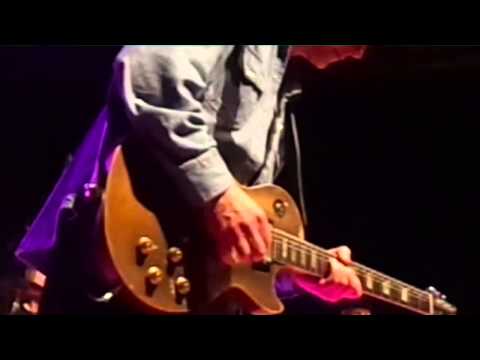SNOWY WHITE'S BLUESDRIVERS | I'll Be Moving On