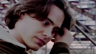 My So-Called Life || Wonderwall