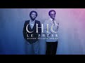 Chic - Le Freak (Oliver Heldens Remix) [Official Audio]
