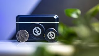 Hollyland Lark M2 Review