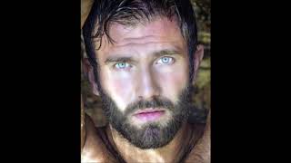 Immaculate Styles feat. Lisa Shaw - I Wanna Let You Know [Two+ Twenty]